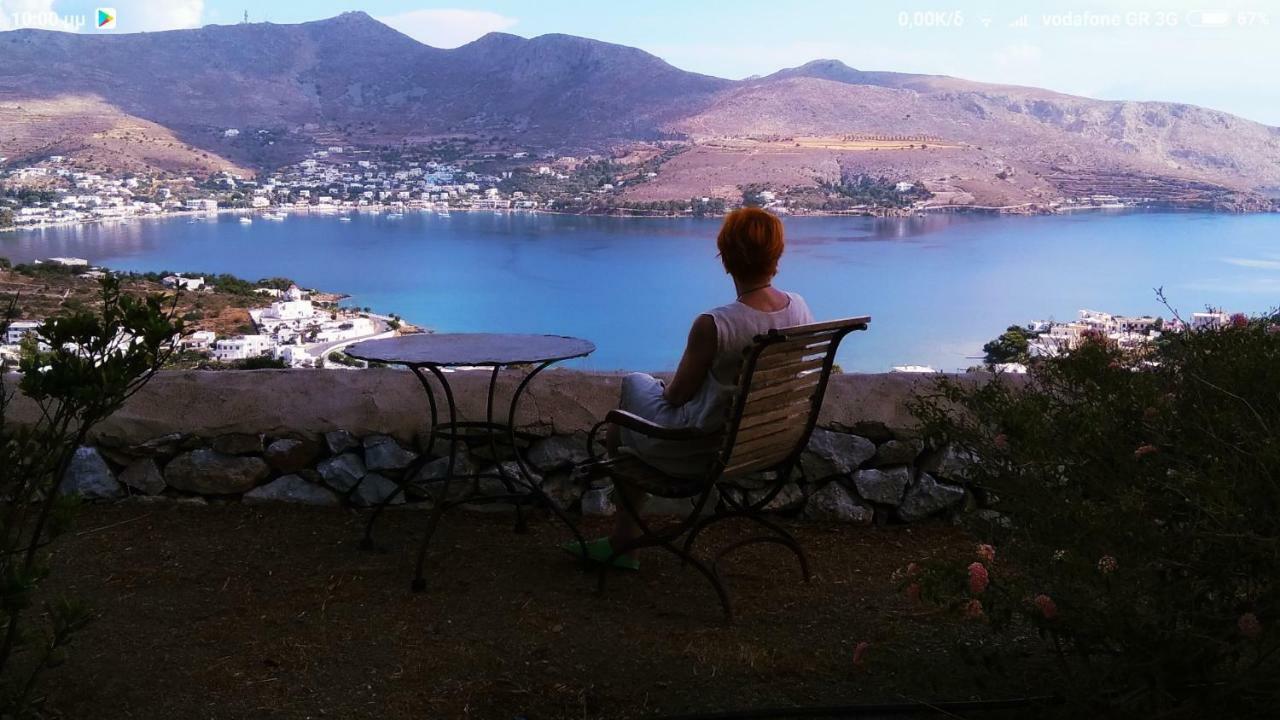 Via Savoia Сasa de vacaciones